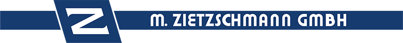M. Zietzschmann GmbH